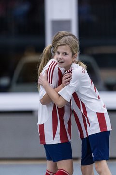 Bild 63 - wDJ Loewinnen Cup D1
